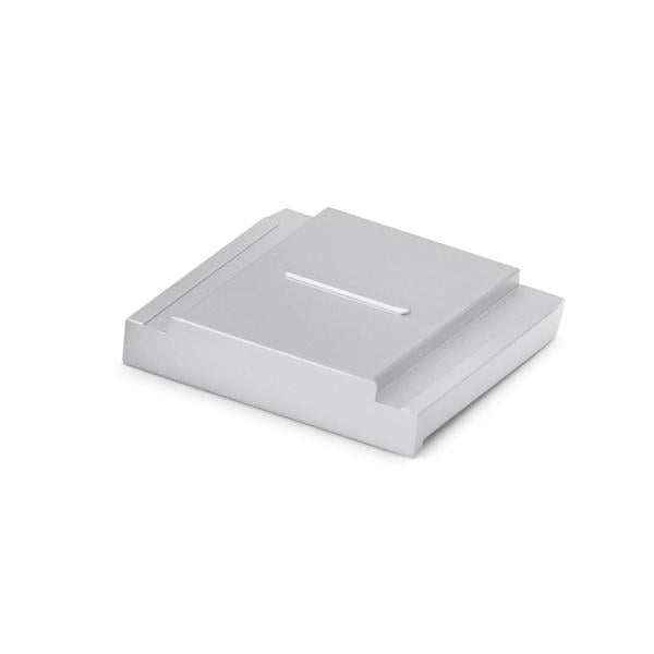 Nắp dậy hotshoes Leica Q3