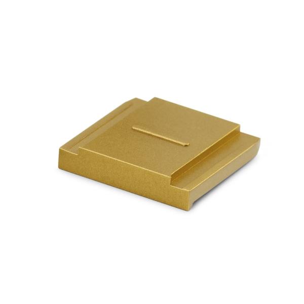 Nắp dậy hotshoes Leica Q3