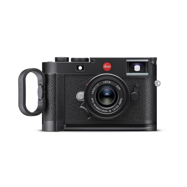 Báng cầm tay Leica M11