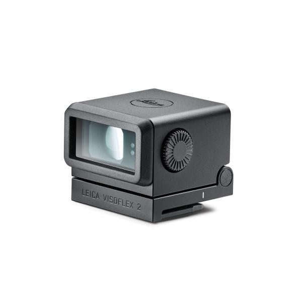 Leica Visoflex 2