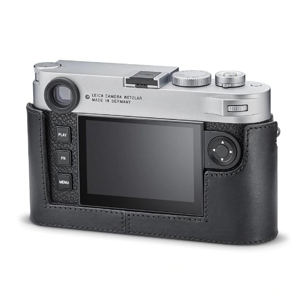 Bao da bảo vệ cho Leica M11