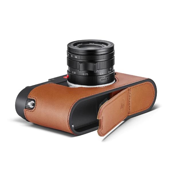 Bao da bảo vệ cho Leica M11