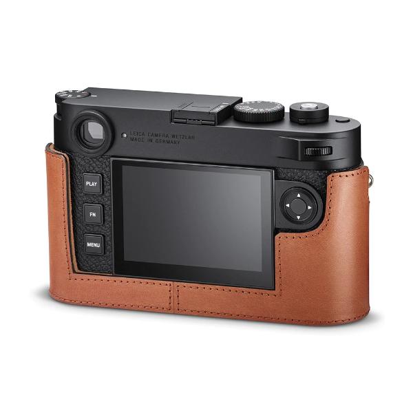 Bao da bảo vệ cho Leica M11