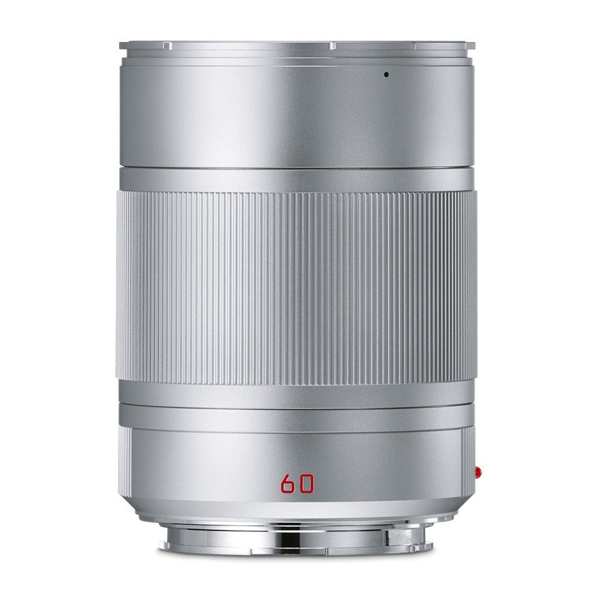Leica APO-Macro-Elmarit-TL 60mm f/2.8 ASPH