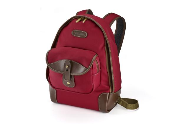 Balo Billingham 35 Rucksack