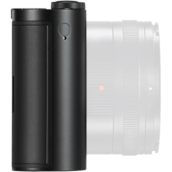 Leica TL