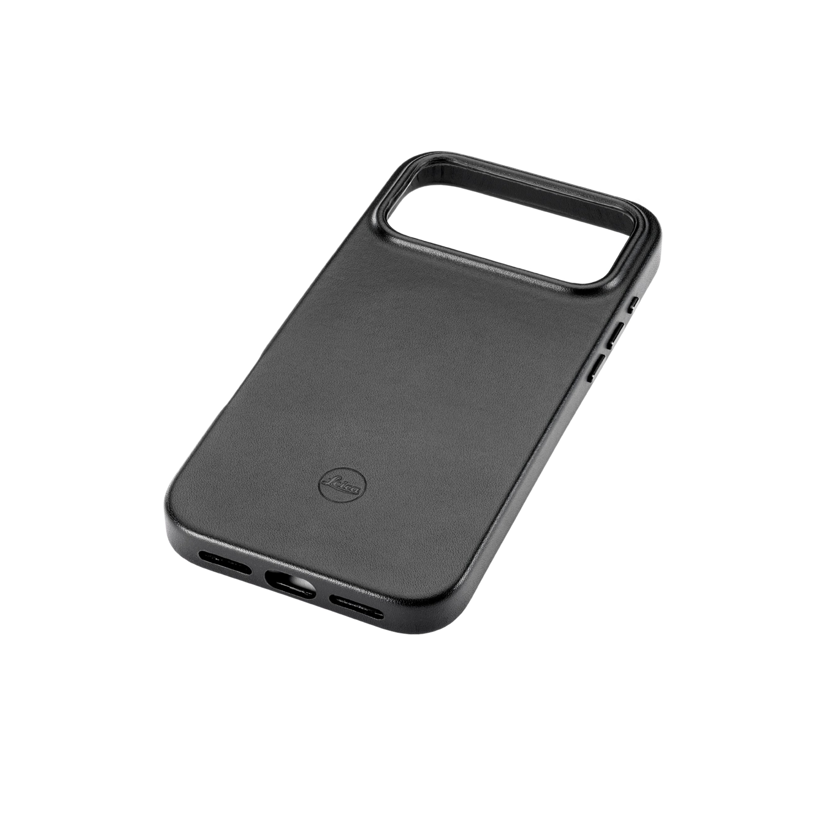 Leica LUX Case