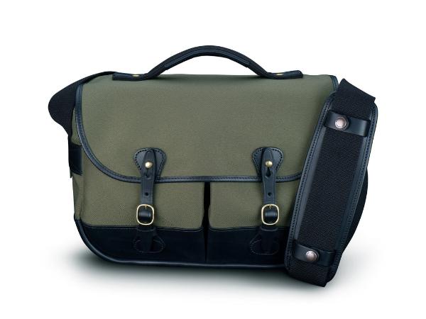 Billingham Mini Eventer