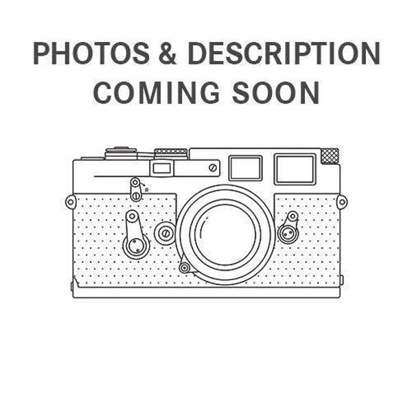 Bao da bảo vệ máy ảnh Leica Q2