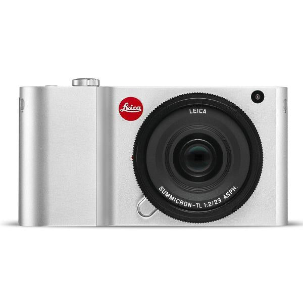 Leica TL