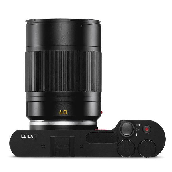 Leica APO-Macro-Elmarit-TL 60mm f/2.8 ASPH