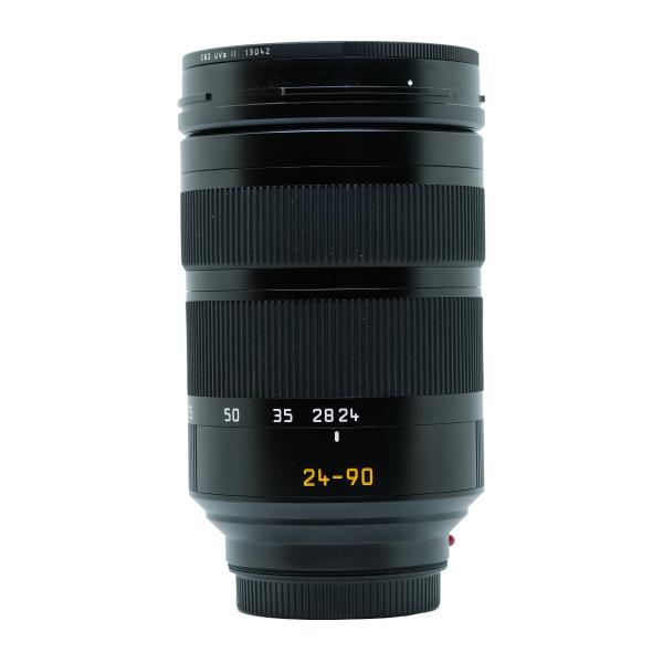 Leica Vario-Elmarit-SL 24-90mm f/2.8-4.0 ASPH
