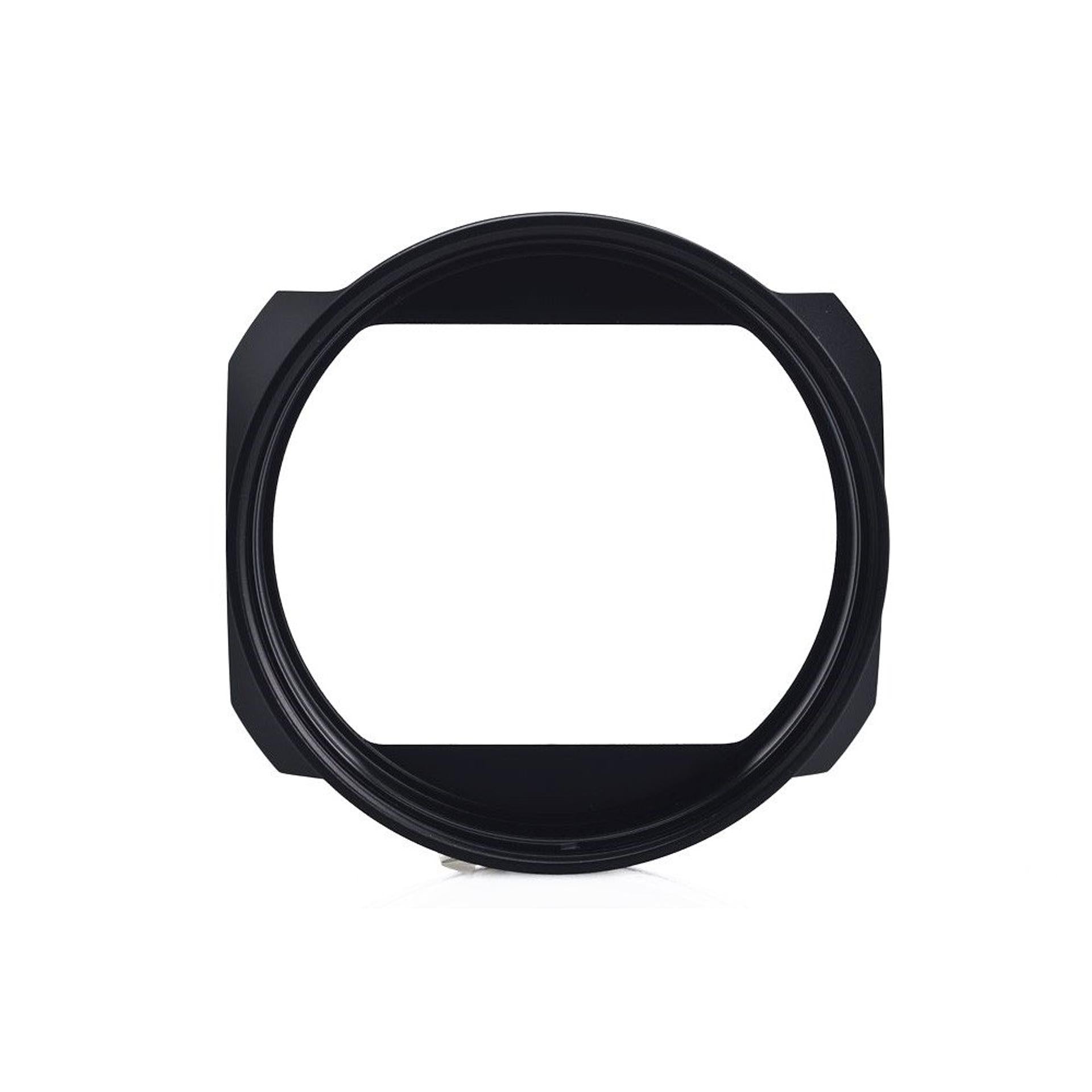 Leica Hood for 21mm f/1.4
