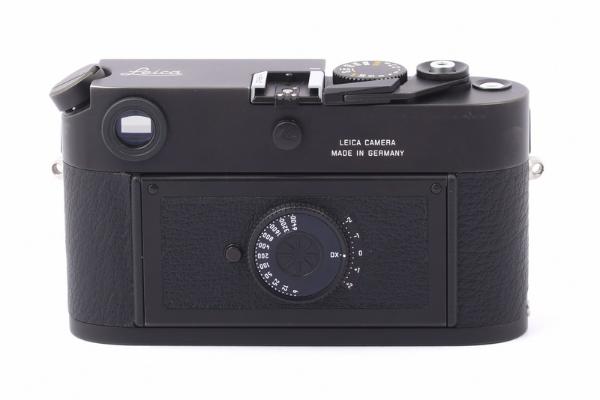 Leica M7