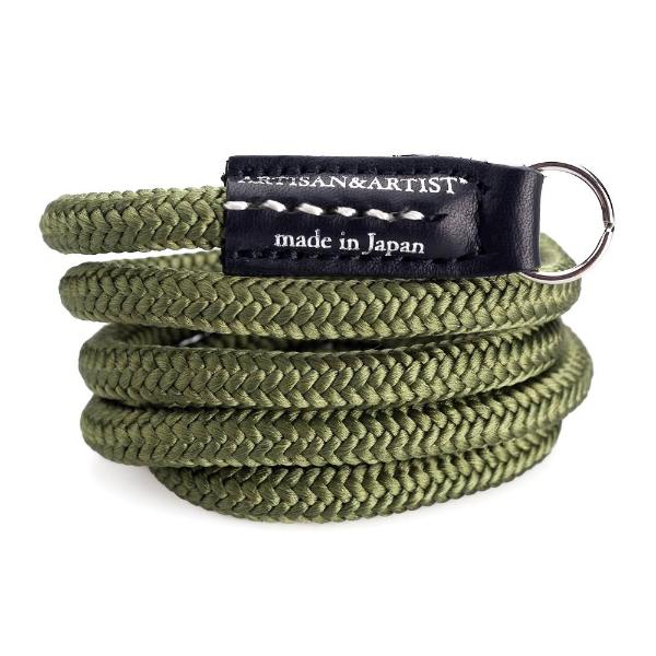 ACAM 301N