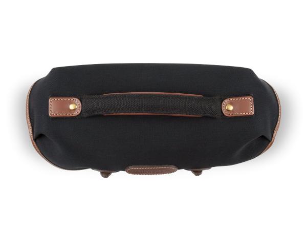 Billingham Hadley Small Pro