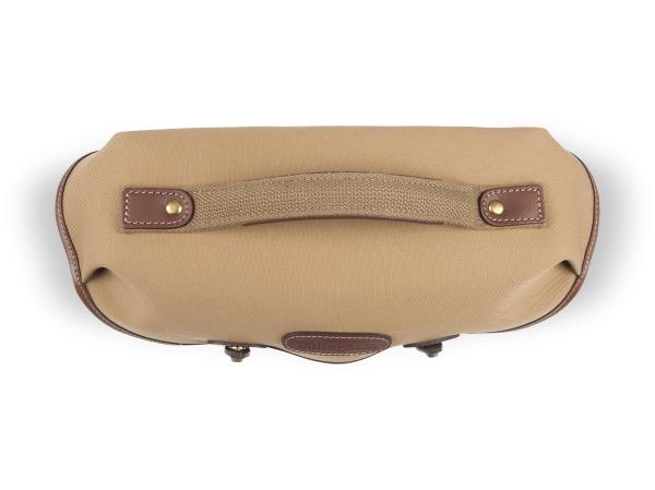 Billingham Hadley Small Pro