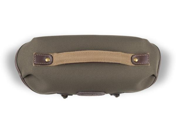 Billingham Hadley Small Pro