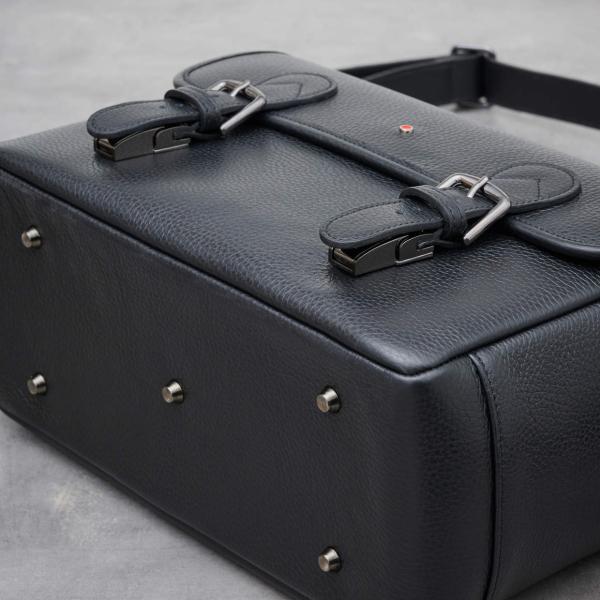 Bauhaus Bag – Large