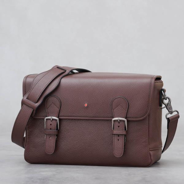 Bauhaus Bag – Large