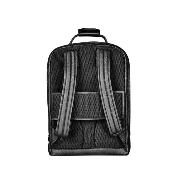 Backpack Everest 15"/16"