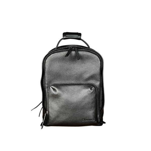 Backpack Matterhorn