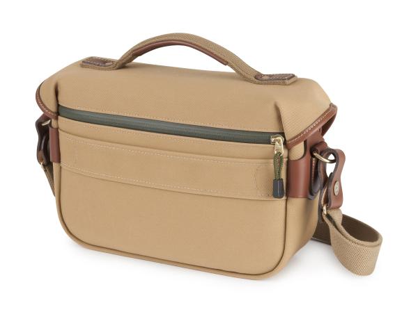 Billingham Hadley Small Pro