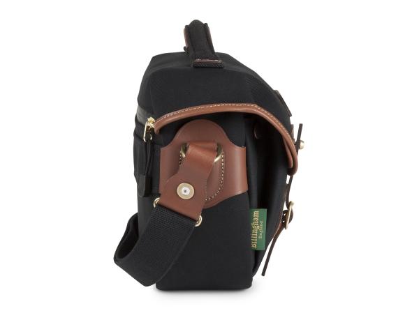Billingham Hadley Small Pro