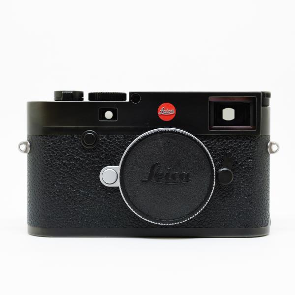 Leica M10