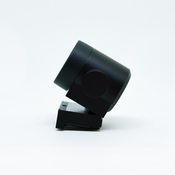 Leica Visoflex (Typ 020)