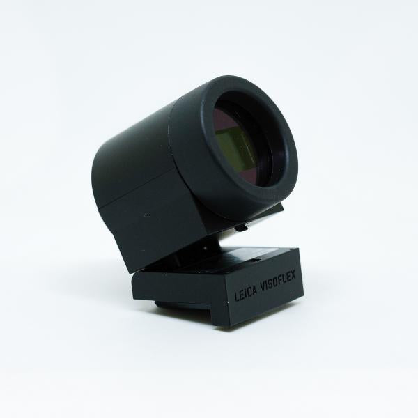 Leica Visoflex (Typ 020)