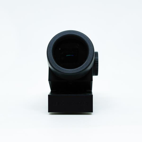 Leica Visoflex (Typ 020)
