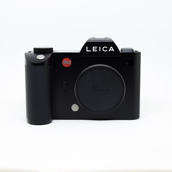 Leica SL (Typ 601)