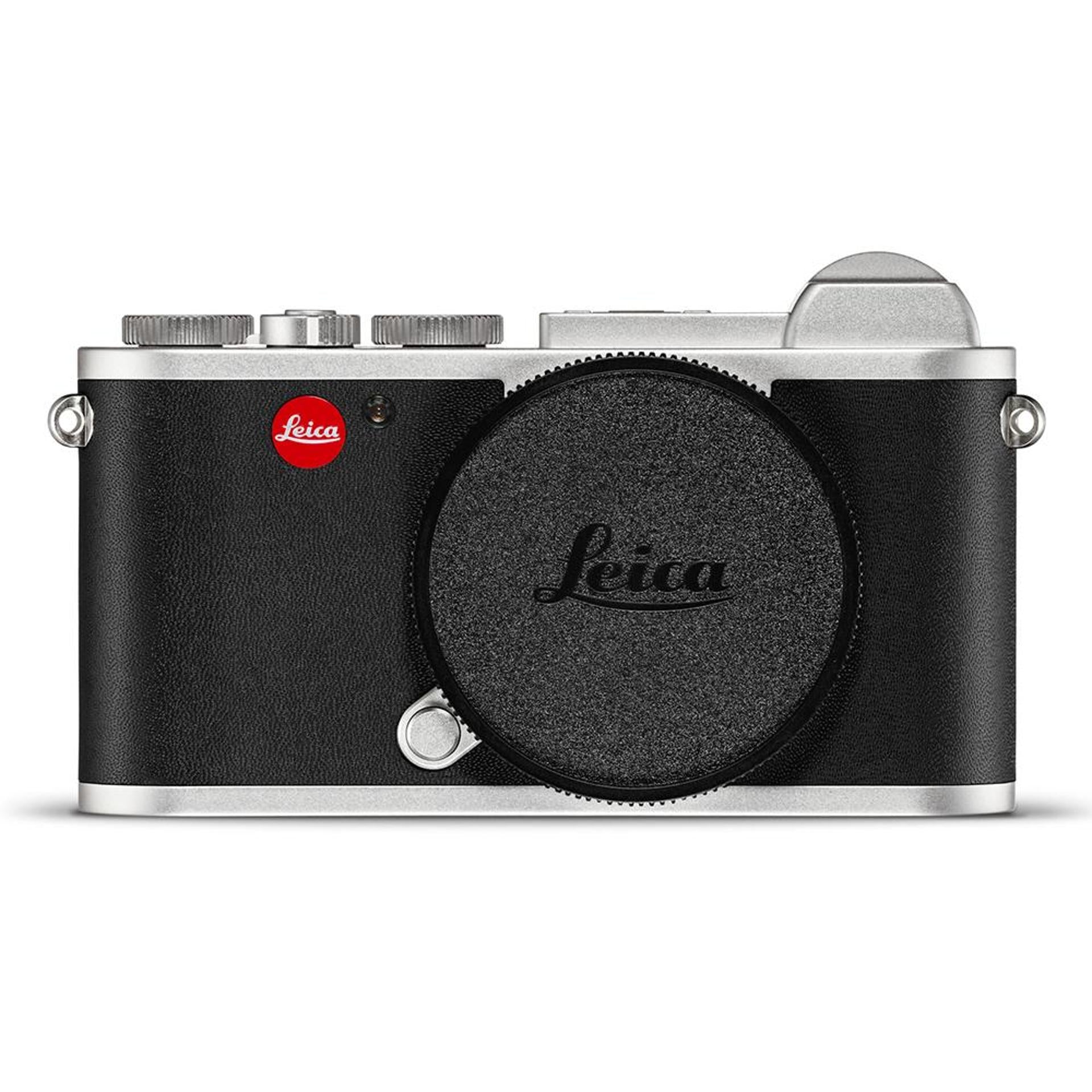 Leica CL