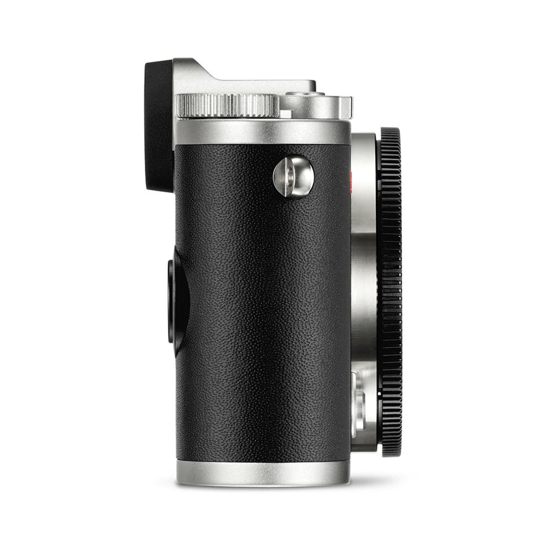 Leica CL