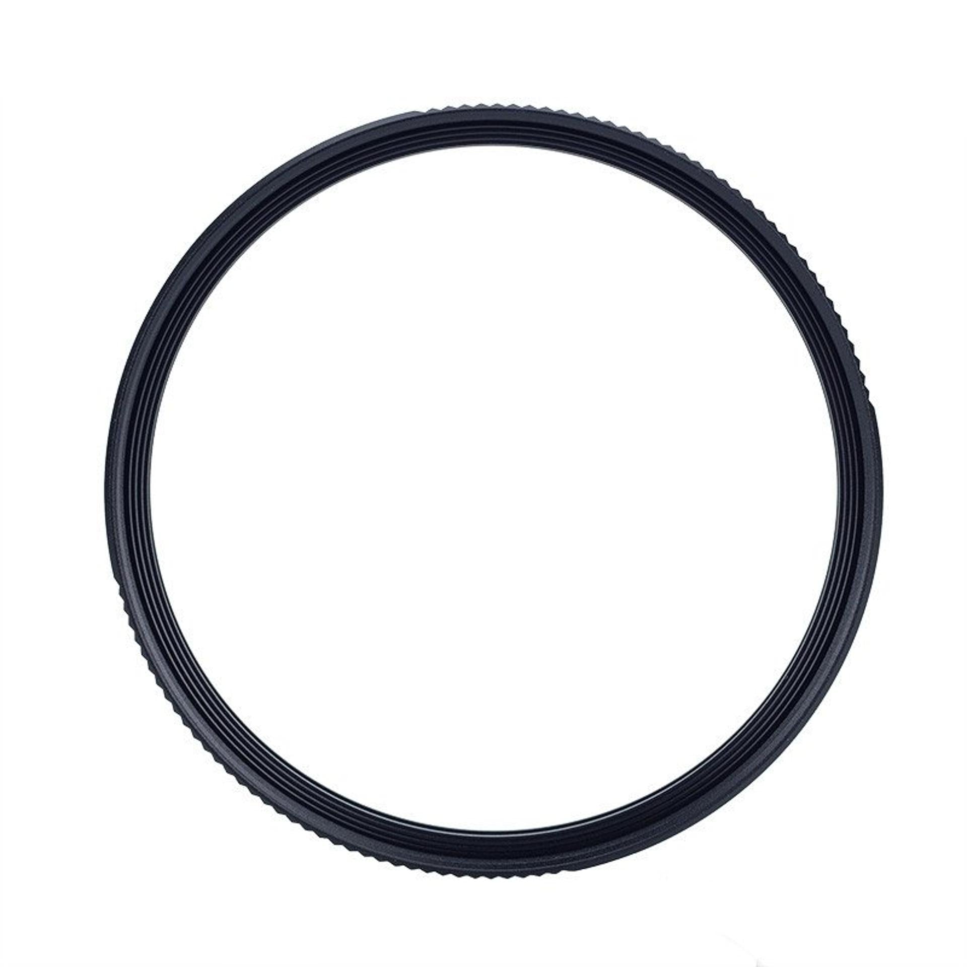 Kính lọc Leica UVa II E55