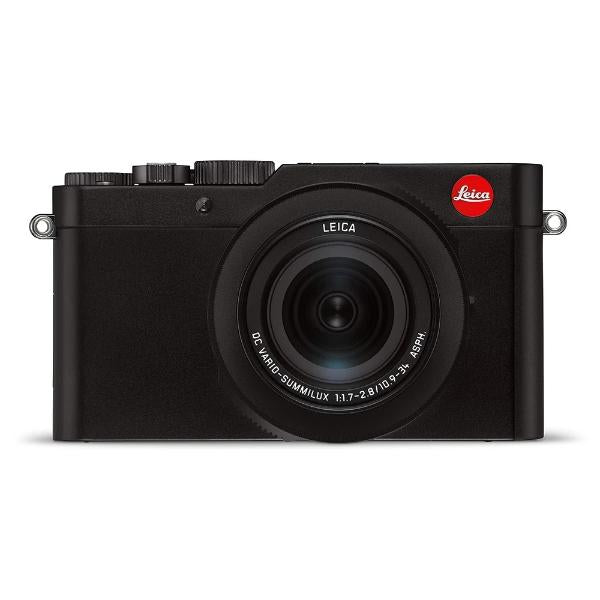 Leica D-Lux 7 Street Kit