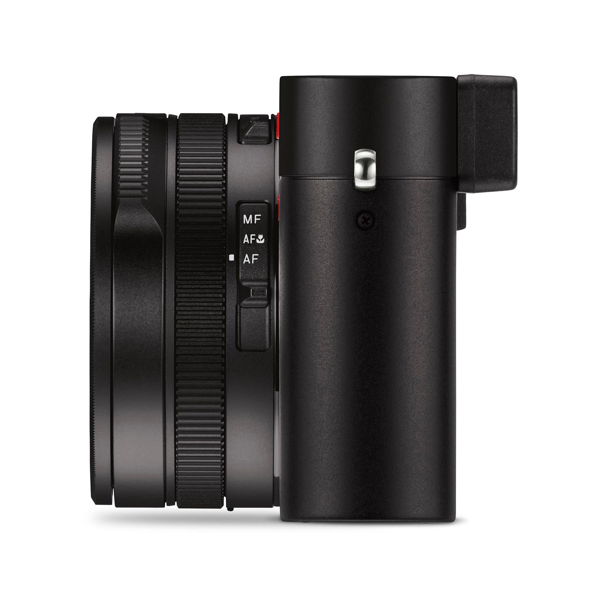 Leica D-Lux 7