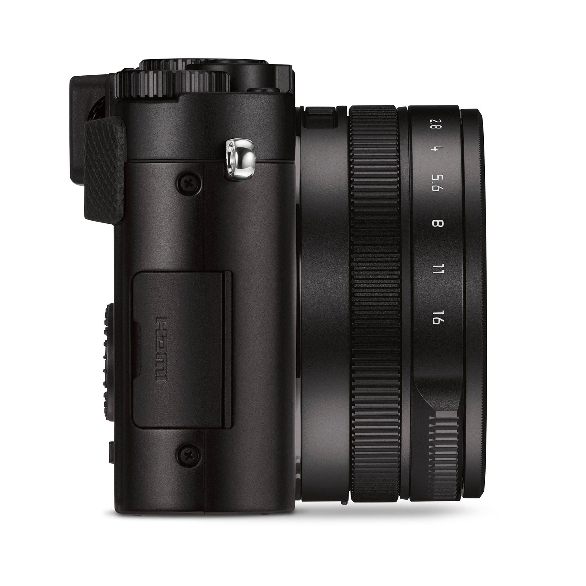 Leica D-Lux 7