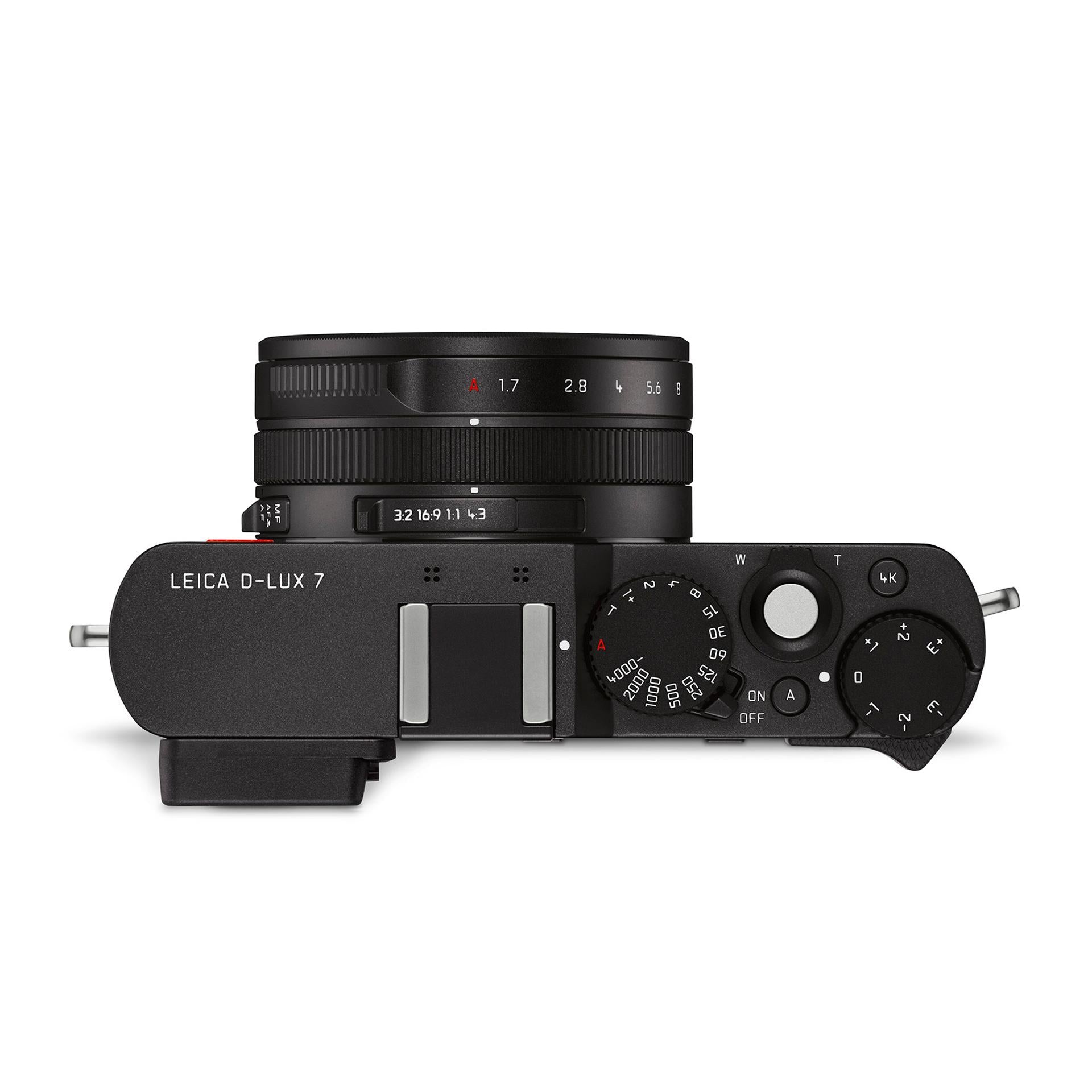 Leica D-Lux 7