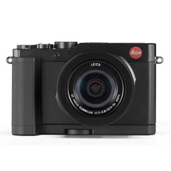 Báng cầm tay cho D-LUX (Typ 109)