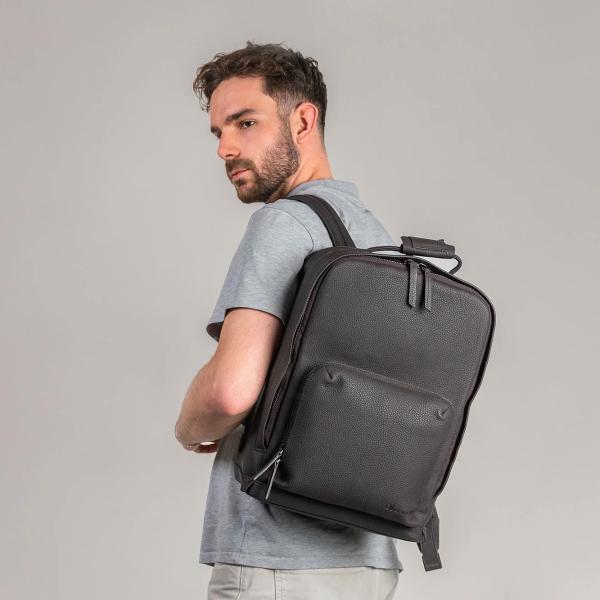 Backpack Everest 15"/16"