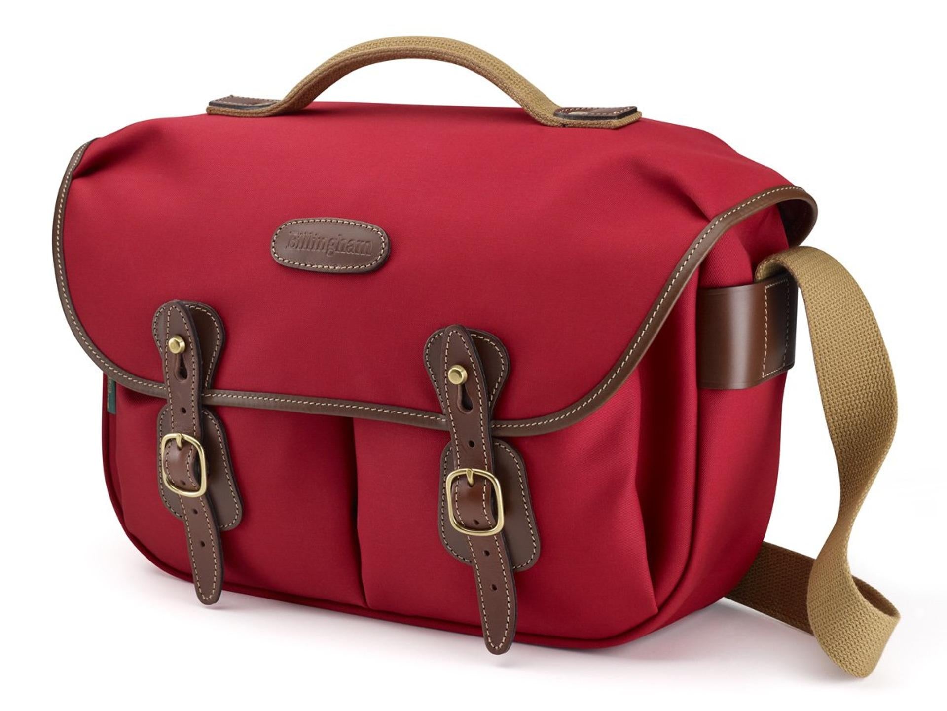 Billingham Hadley Pro