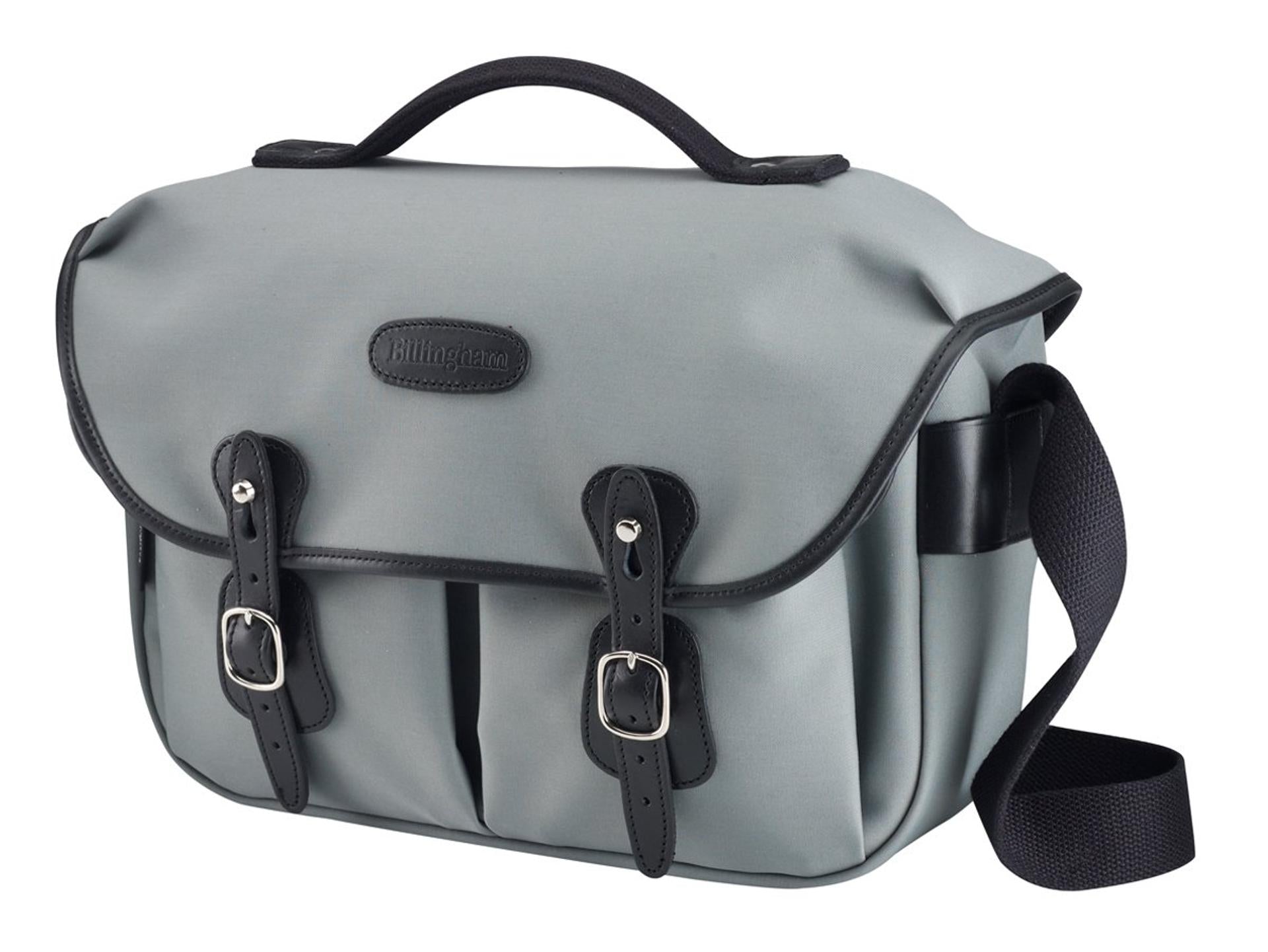 Billingham Hadley Pro