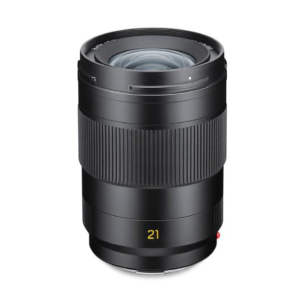 Leica Super-APO-Summicron-SL 21mm f/2 ASPH