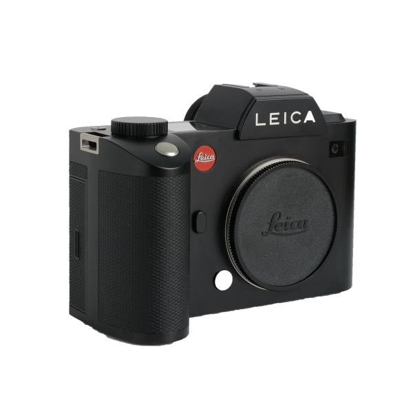 Leica SL