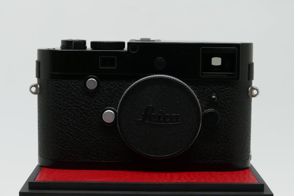 Leica M-P (Typ 240)