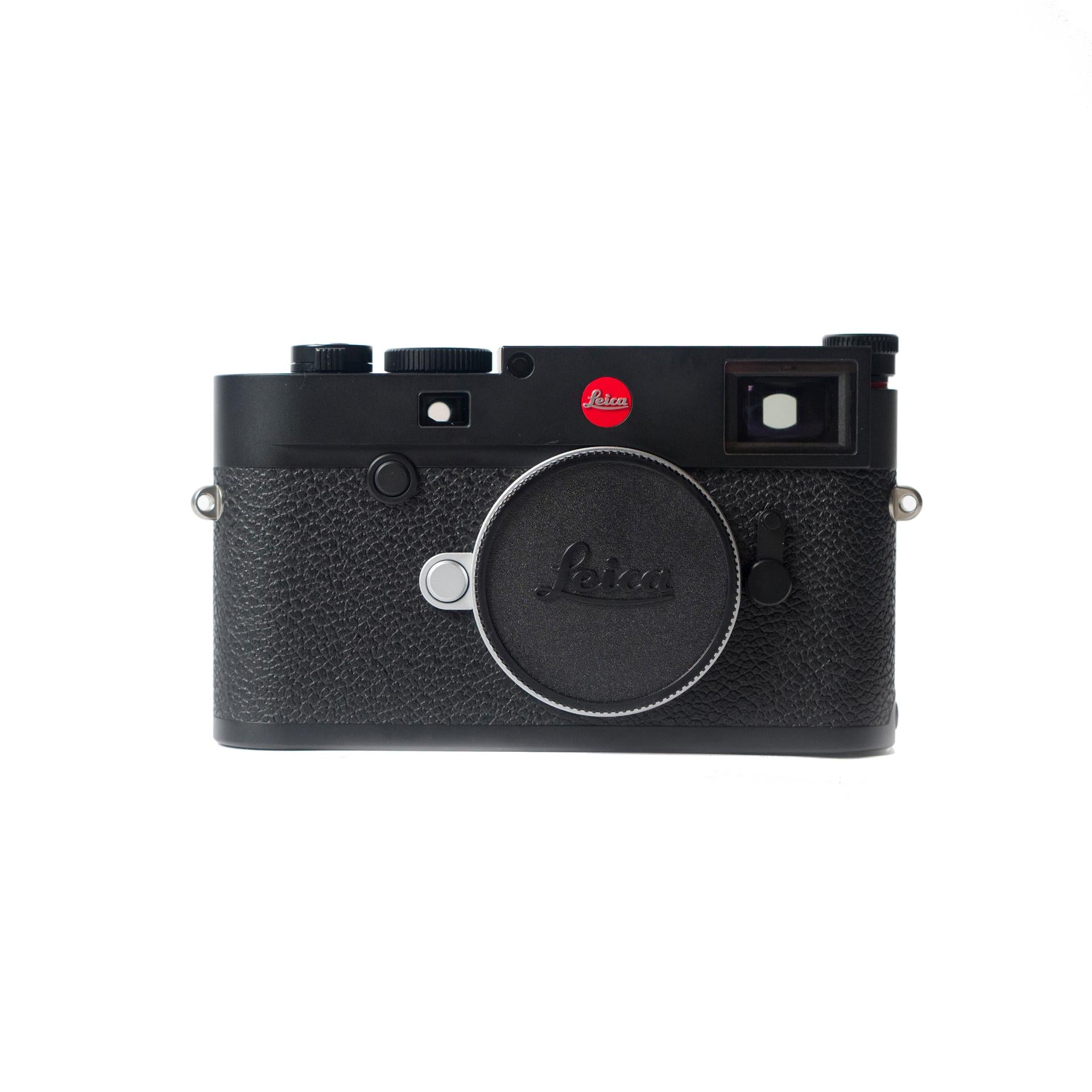 Leica M10-R
