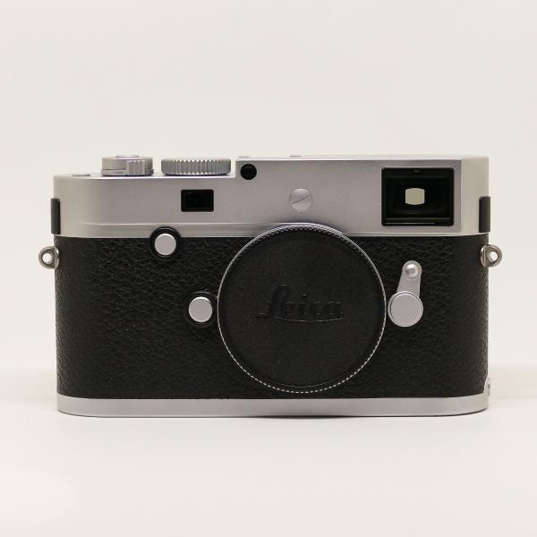 Leica M-P (Typ 240)