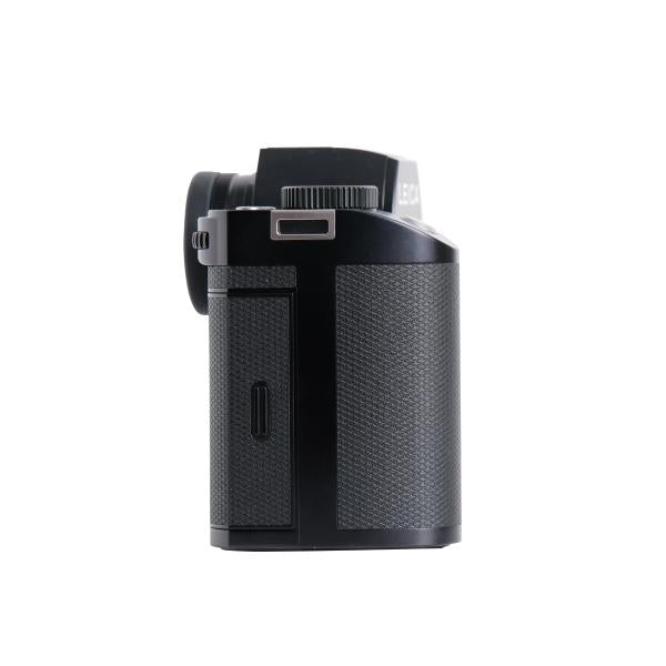 Leica SL